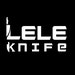 Lele Knife