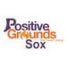 PositiveGrounds