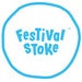 Festival Stoke