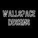 Wallspace