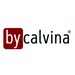 bycalvina