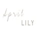 April Lily