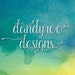 DandyrooDesigns