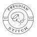 Freudian Stitch