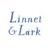 Avatar belonging to linnetandlark