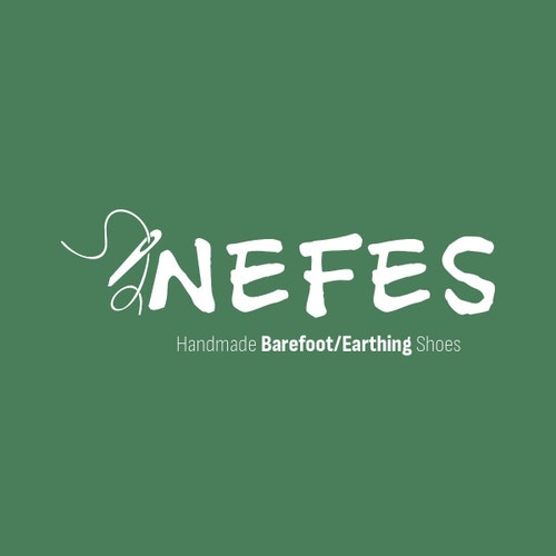 NefesShoes store logo