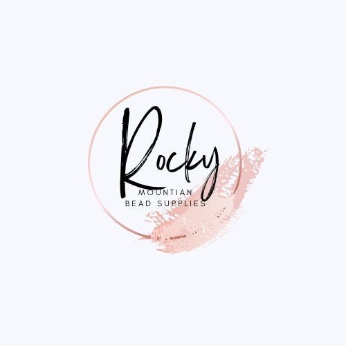 Rocky mountain beads sale