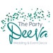 The Party Deeva