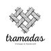 Tramadas