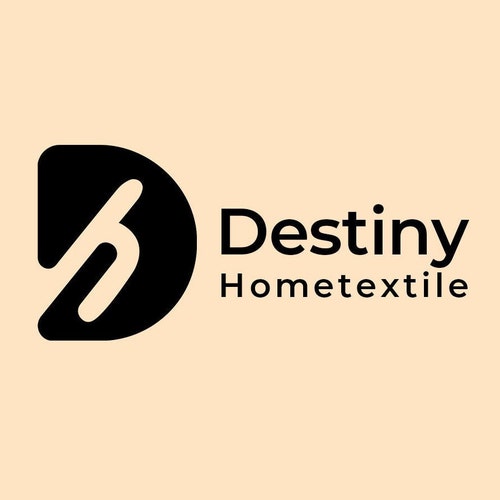 Destinyhometex store logo