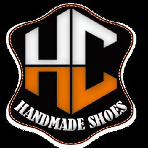 HCHandmadeShoes store logo