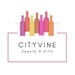 CityVine