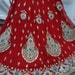 artisanofrajasthan
