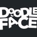 DoodleFace Play and Decor