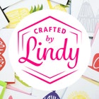 craftedbylindy