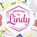 craftedbylindy