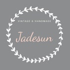 Jadesun