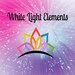 WhiteLightElements