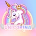 Unicorina