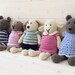 WoolyWondersCrochet