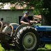 Cordes Farm LLC