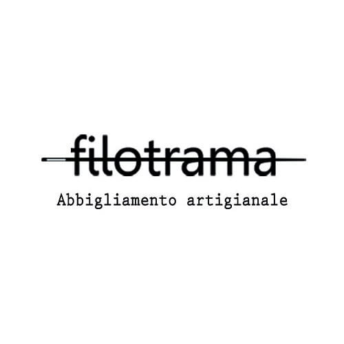 Abbigliamento artigianale shop