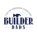 Builder Dads