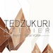 Tedzukuri Atelier