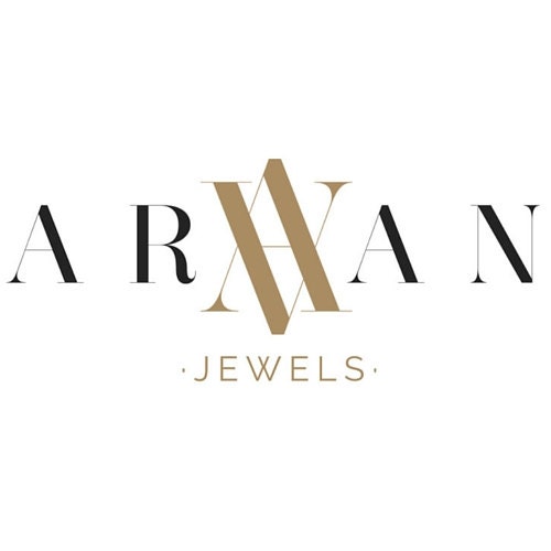ARAN Jewels, Colliers