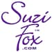 Suzi Fox