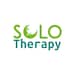 Solo Therapy