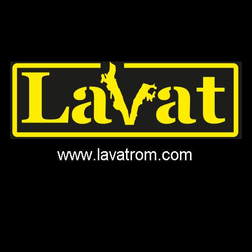 ⚠️ Lavat Fractal Wood Burning Machine 5% discount on all