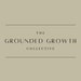 GroundedGrowth