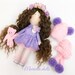 MariottaDolls