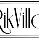 mrrikvilla