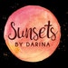 SunsetsbyDarina