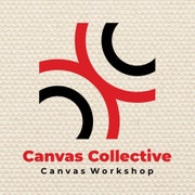 CanvasCollectiveWork