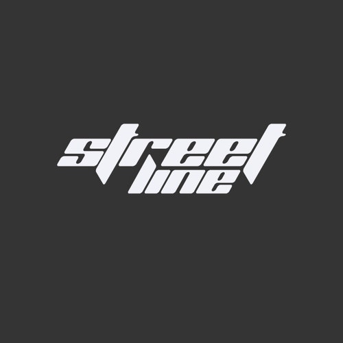 Fashionstylersshop store logo