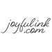 Lynn of joyfulinkdotcom