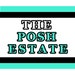 The Posh Estate