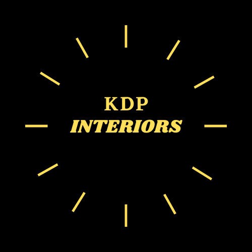 Download Kdp Coloring Books Activity Books By Amazonkdpinteriors On Etsy