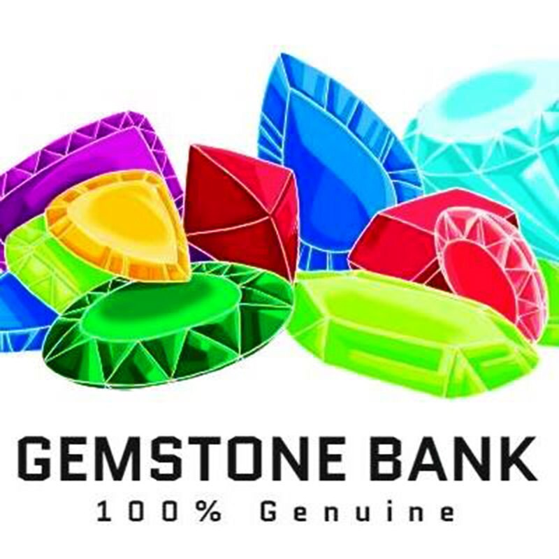 Largest Online Gem Store by GemstoneBank on Etsy