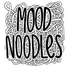 MoodNoodles