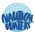 NauticalWaters