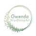 Gwenda