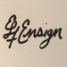 Emily Ensign