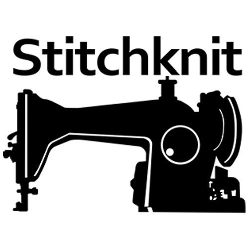 StitchKnit - Etsy