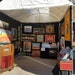 LuckyVintagePainter