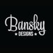 Bansky
