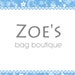 ZoesBagBoutique